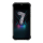 uleFone Armor 7 8/128GB Dual SIM LTE czarny - 528290 - zdjęcie 3